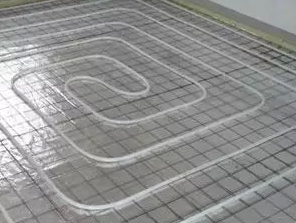 大田清洗地暖哪家好