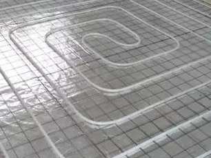 大田清洗地暖哪家好