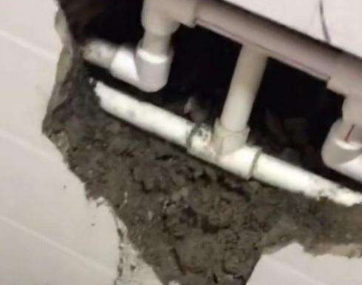 大田卫生间漏水哪家好