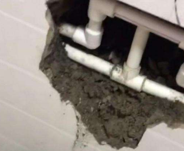 大田卫生间防水找谁好