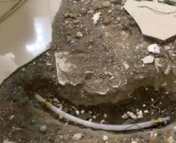 大田卫生间测漏水哪家优惠