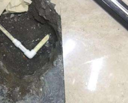 大田卫生间测漏水多少钱