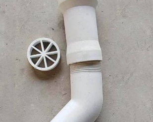 大田水管维修哪家好