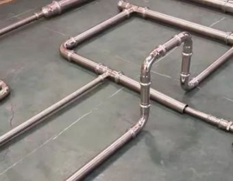 大田水管维修哪家好