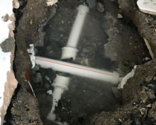 大田卫生间防水电话号码