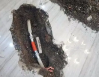 大田卫生间防水的24小时电话