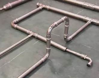 大田卫生间防水多少钱