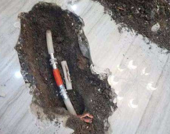 大田水管维修哪家好