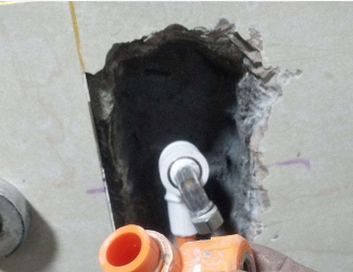 大田卫生间测漏水哪家好