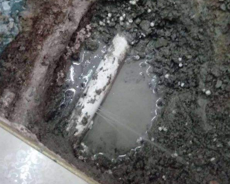 大田卫生间测漏水哪家好