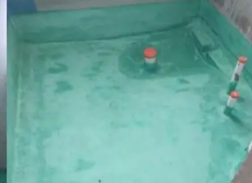 大田卫生间防水哪家好