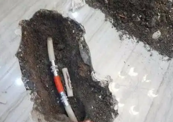 大田卫生间测漏水哪家好
