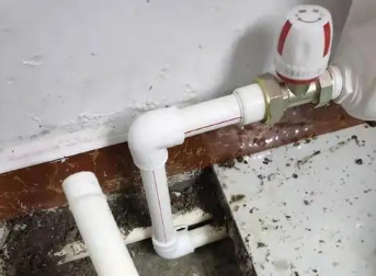 大田卫生间测漏水多少钱