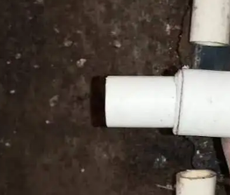 大田卫生间测漏水多少钱