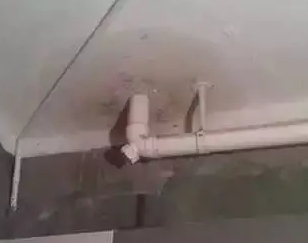 大田卫生间测漏水哪家好