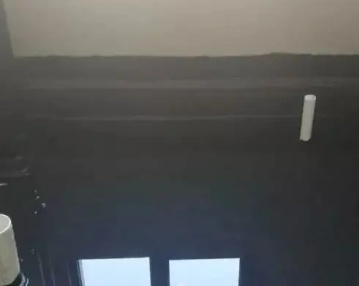 大田卫生间防水价格多少