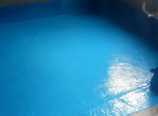 大田卫生间防水多少钱