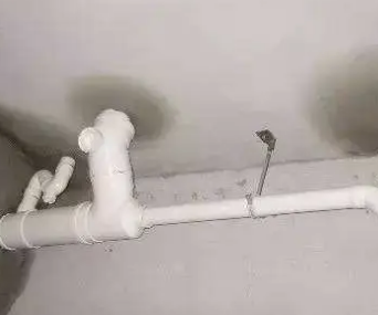 大田卫生间测漏水哪家好