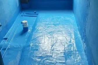 大田测漏水电话多少