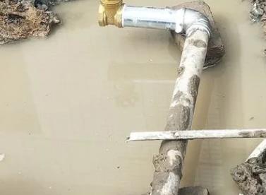 大田测漏水公司电话